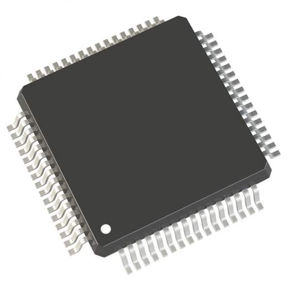 STM32U031R8T6 STMicroelectronics – Price, Stock & Datasheet