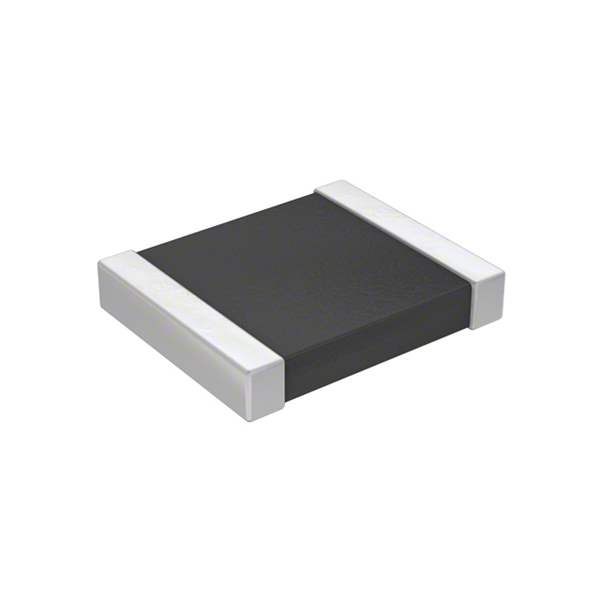 RC1210FR-0715KL YAGEO – Price, Stock & Datasheet