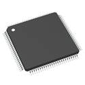 R7F7015814AFP-C#BA3 Renesas Electronics America – Price, Stock & Datasheet