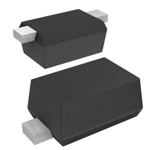 RB520S40-AU_R1_000A1 Panjit – Price, Stock & Datasheet