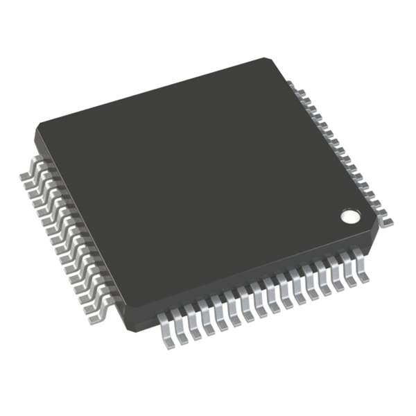 R7FA2L1AB2DFM#BA0 Renesas Electronics America – Price, Stock & Datasheet