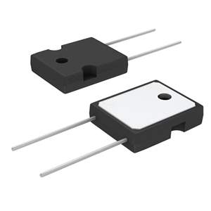 PF2472-100RF1 Bourns Inc. – Price, Stock & Datasheet