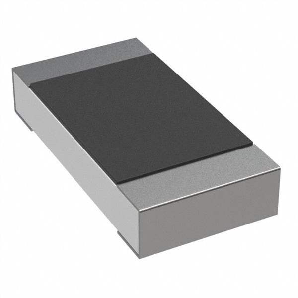 RK73B2BTTD152J KOA Speer – Price, Stock & Datasheet