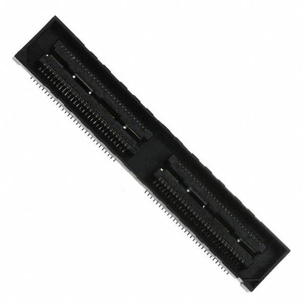 QSH-060-01-L-D-A-TR Samtec Inc. – Price, Stock & Datasheet