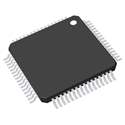 R5F2136ACNFP#30 Renesas Electronics America – Price, Stock & Datasheet