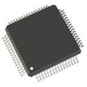STM32U595RJT6Q STMicroelectronics – Price, Stock & Datasheet