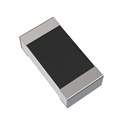 RC1206JR-072M2L YAGEO – Price, Stock & Datasheet