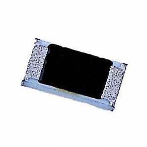 RMCF0402FT24K0 Stackpole Electronics Inc. – Price, Stock & Datasheet
