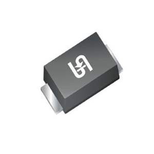 S1MLH Taiwan Semiconductor – Price, Stock & Datasheet