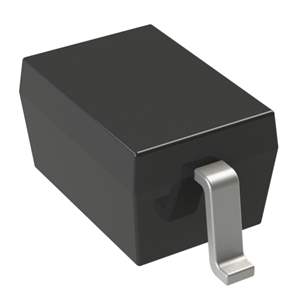 NSVR02100HT1G MICROSS/On Semiconductor – Price, Stock & Datasheet