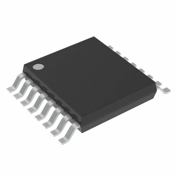 TMUX4051PWRQ1 Texas Instruments – Price, Stock & Datasheet