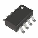 TCAN3413DDFR Texas Instruments – Price, Stock & Datasheet