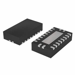TC7PCI3215MT,LF Toshiba Semiconductor and Storage – Price, Stock & Datasheet