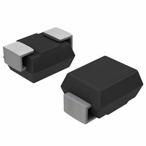 TISP4A270H3BJR-S Bourns Inc. – Price, Stock & Datasheet