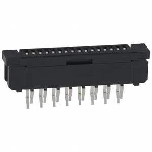 SLW16S-1C7LF Amphenol FCI – Price, Stock & Datasheet