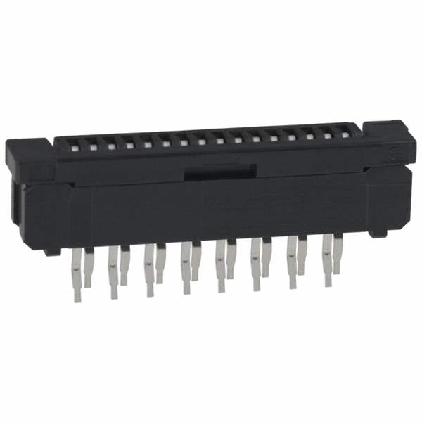 SLW16S-1C7LF Amphenol FCI – Price, Stock & Datasheet