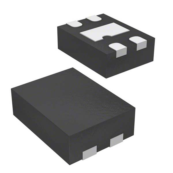 SIP32432DNP3-T1GE4 Siliconix – Price, Stock & Datasheet
