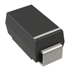 SMAJ28CAHE3-TP Micro Commercial Co – Price, Stock & Datasheet