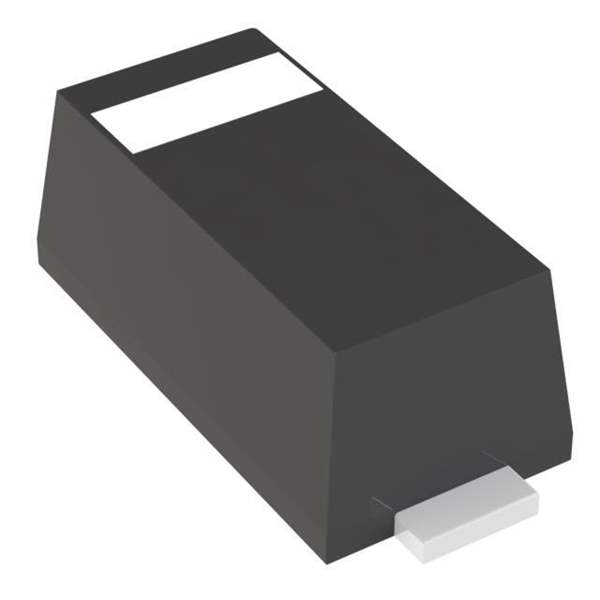 SL24UPL-TP Micro Commercial Co – Price, Stock & Datasheet