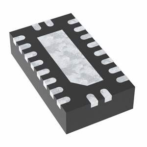 SN74LV541ARKSR Texas Instruments – Price, Stock & Datasheet