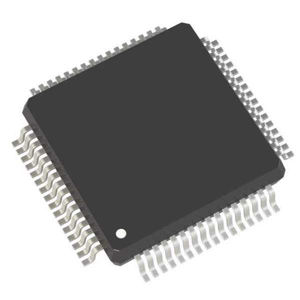 R5F104LJAFB#30 Renesas Electronics America – Price, Stock & Datasheet