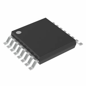TMUX4053PWR Texas Instruments – Price, Stock & Datasheet
