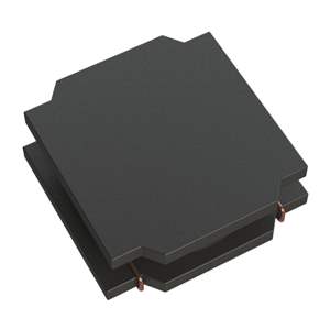 SWPA4026S100MT Sunlord – Price, Stock & Datasheet