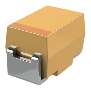 TAJR104K020RNJ AVX Corp/Kyocera Corp – Price, Stock & Datasheet