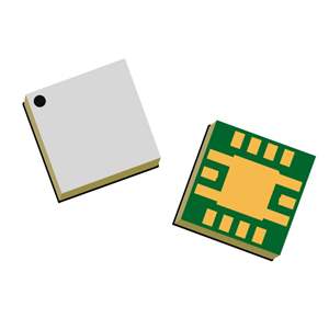 TGL2767-SM Qorvo US Inc. – Price, Stock & Datasheet