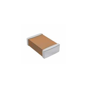 VJ0805A120GXAPW1BC Vishay – Price, Stock & Datasheet
