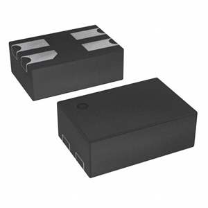 TLP3431(TP,F Toshiba Semiconductor and Storage – Price, Stock & Datasheet