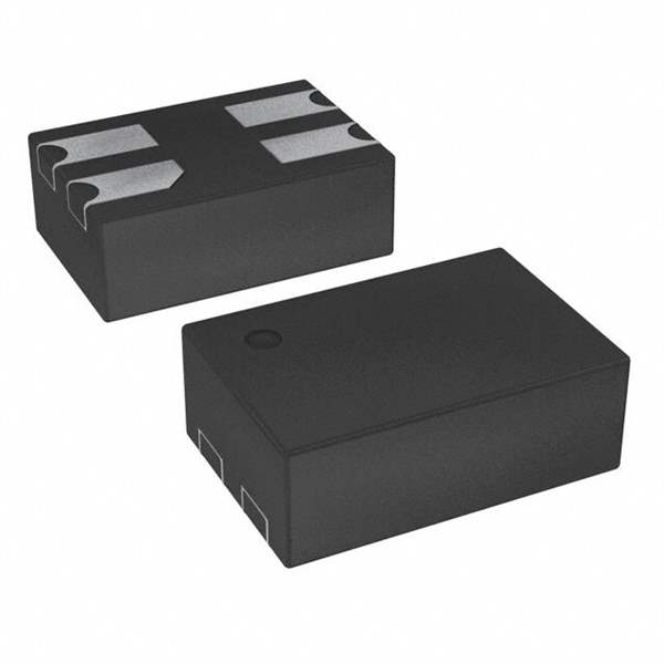 TLP3431(TP,F Toshiba Semiconductor and Storage – Price, Stock & Datasheet