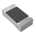 WR04X7502FTL Walsin Technology Corporation – Price, Stock & Datasheet