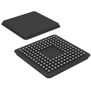TMS320VC5416GWS120 Texas Instruments – Price, Stock & Datasheet
