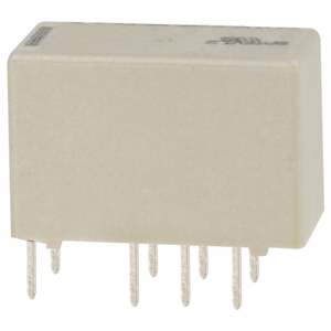 V23079A2008B301 TE Connectivity – Price, Stock & Datasheet