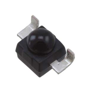 VEMD2023SLX01 Vishay – Price, Stock & Datasheet
