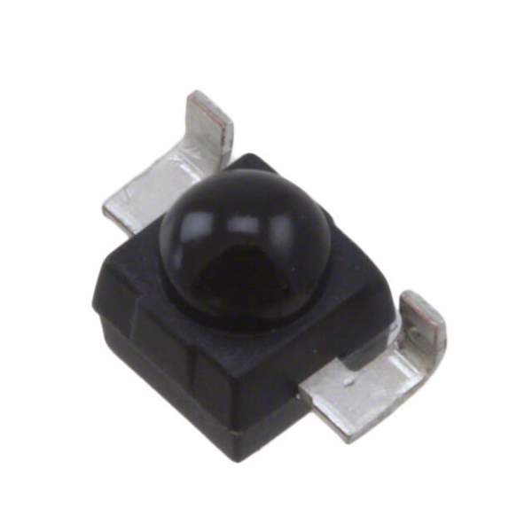 VEMD2023SLX01 Vishay – Price, Stock & Datasheet