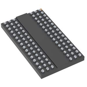 W634GU6RB-09 Winbond Electronics – Price, Stock & Datasheet