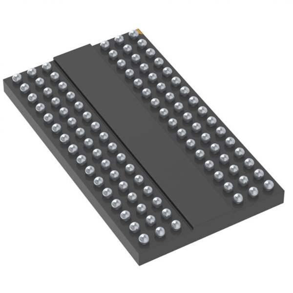 W634GU6RB-09 Winbond Electronics – Price, Stock & Datasheet