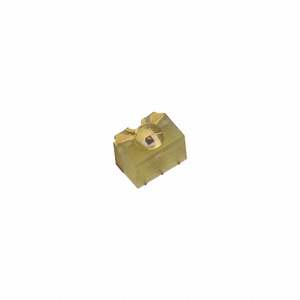 SMF-2432YC-TR Lumex Opto/Components Inc. – Price, Stock & Datasheet