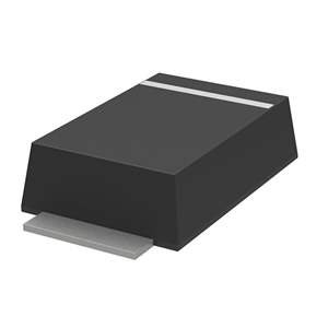 VSSAF510-M3/H General Semiconductor – Price, Stock & Datasheet
