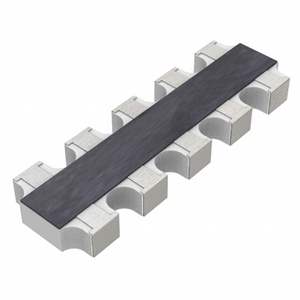 YC158TJR-0722KL YAGEO – Price, Stock & Datasheet
