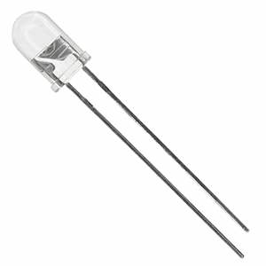 TSHG8200 Vishay – Price, Stock & Datasheet