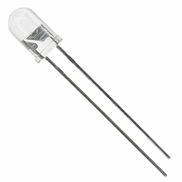 TSHG8200 Vishay – Price, Stock & Datasheet