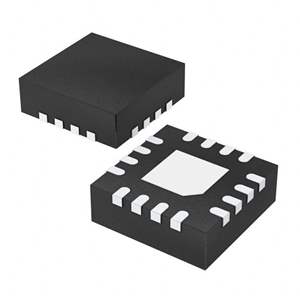 TS7232FK TagoreTech – Price, Stock & Datasheet