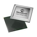 VSC7546-V/5CC Microchip Technology – Price, Stock & Datasheet