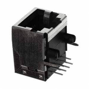 SS-640810S-A-NF-A111 Stewart Connector – Price, Stock & Datasheet