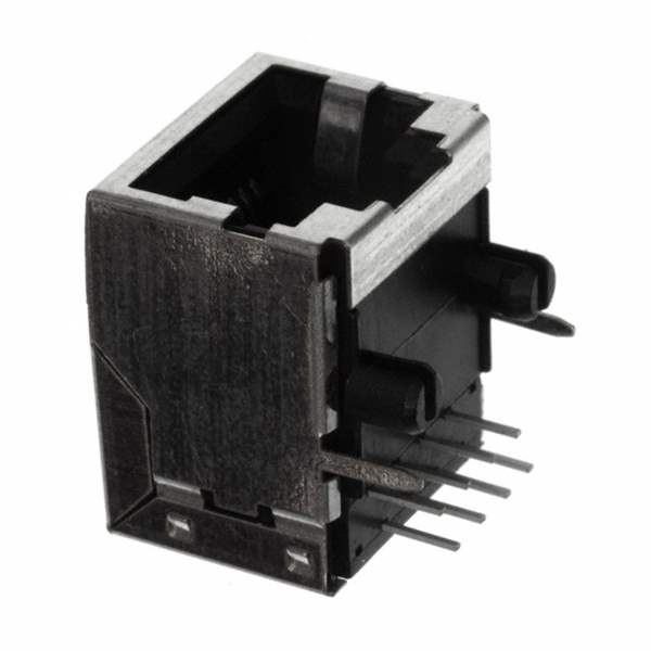 SS-640810S-A-NF-A111 Stewart Connector – Price, Stock & Datasheet