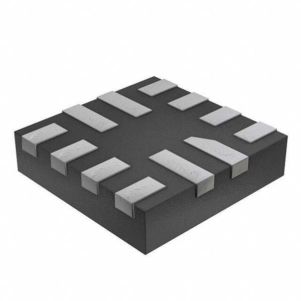 TUSB211AIRWBR Texas Instruments – Price, Stock & Datasheet