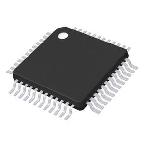 STM32U575CGT6 STMicroelectronics – Price, Stock & Datasheet